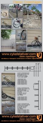 cykelstativ-alle-produkter